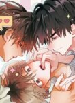 pear-flowering-love.jpg
