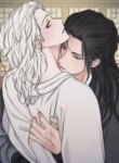 royal-love-records.jpg