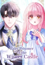baby-prisoner-of-the-winter-castle-1-285×399