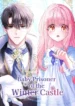 baby-prisoner-of-the-winter-castle-1-285×399