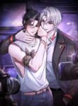 bloody-sweet-scandal.jpg