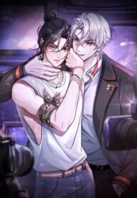 bloody-sweet-scandal.jpg