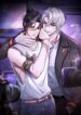 bloody-sweet-scandal.jpg