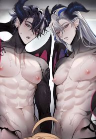 genshin-impact.jpg