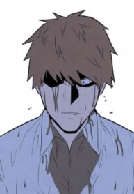 high-school-devil.jpg