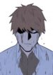 high-school-devil.jpg