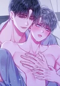 imperfectly-us.jpg