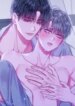 imperfectly-us.jpg