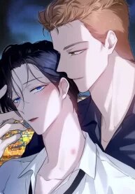 my-perfect-omega.jpg