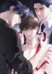 two-flavored-crush-193×278.jpg
