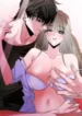 0bdd5978a9b124f097f8b88ce0347c4a34a759ee_600_800_44172-193×278.webp