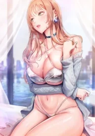 46a7c7efec2a35df618ee139c503e529163e07bd_350_495_29070-193×278.webp