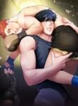 fight-club-193×278.jpg