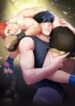 fight-club-193×278.jpg