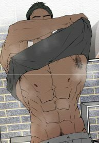 room-mate-uncensored-193×278.jpg