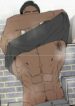 room-mate-uncensored-193×278.jpg