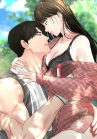 e9e865a1250e6c3140dbe96c51e6ca72c04f85bc_600_800_62498-193×278.webp