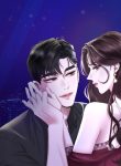 a-husband-i-didnt-expect.jpg