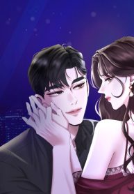 a-husband-i-didnt-expect.jpg