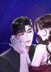 a-husband-i-didnt-expect.jpg