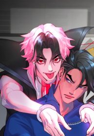 cuffing-cupid.jpg