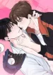 First Love, Second Round