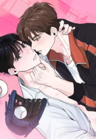 First Love, Second Round