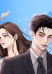 El romance de Iseop