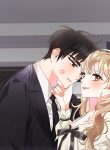 sixth-sense-kiss.jpg