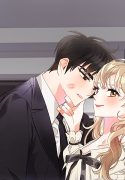 sixth-sense-kiss.jpg