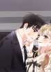 sixth-sense-kiss.jpg