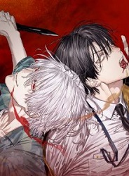 z7724344418723_d2d8887cbdfb17383cdac703360e6063