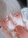 cry-me-a-rive-uncensored-version-r19-193×278.jpg