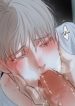 cry-me-a-rive-uncensored-version-r19-193×278.jpg
