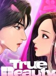 truebeauty.jpg