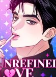 unrefined-love.jpg