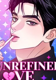 unrefined-love.jpg