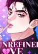 unrefined-love.jpg